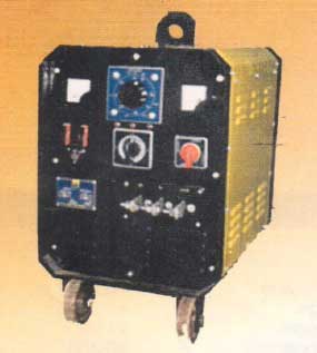 ARC Welding Transformer