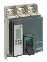 Schneider Electric Ns Circuit Breaker