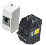 Mini Current Circuit Breaker