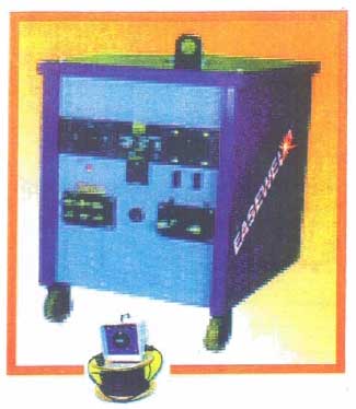 Standard ARC Welding Rectifier
