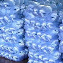 Nylon Multifilament Fishing Net, Feature : Durability, High Quality, Safe To Use