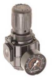 Pressure Regulator R73G