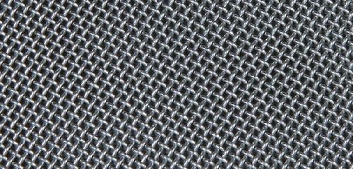 MONEL 400 WIRE MESH