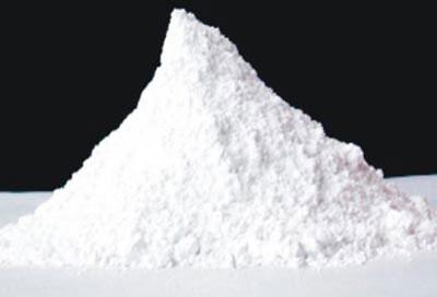 Calcium Carbonate, Molar Mass : 100.0869 G/mol