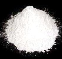 Dolomite Powder