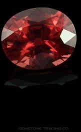 Spinel