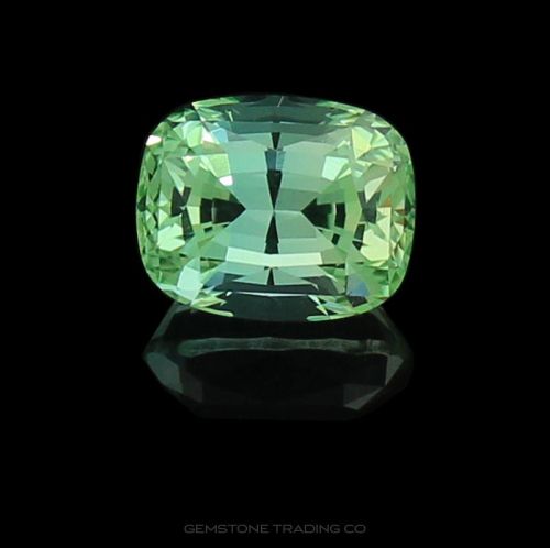 Tourmaline, Packaging Type : Green