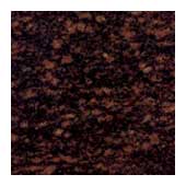 Cats Eye Granite