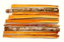 Cassia Cinnamon