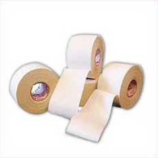 Cotton Tapes