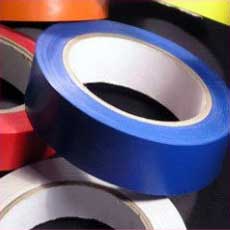 Polyester Tapes