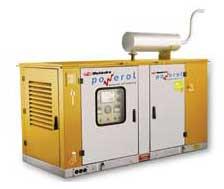 Diesel Generators-01