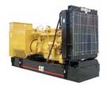 Used Diesel Generators-01