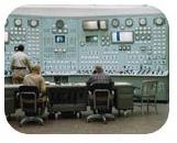 Electronic Process Control Panels