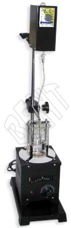 Battery Softening Point Apparatus, For Household, Industrial, Laboratory, Voltage : 110V