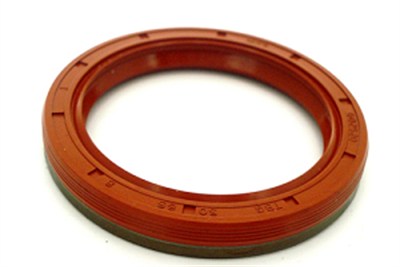 Crank Shaft Oil Seal
