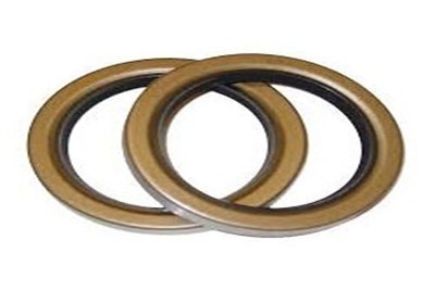 Gear Box Oil Seals