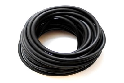 Rubber Tubes