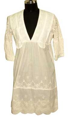 Designer Tops, Pack Type : Plastic Packet