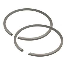 Chainsaw Piston Ring