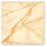 Polished Ceramic Tiles, Shape : Rectangular