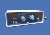 Ultrasound Therapy Equipment