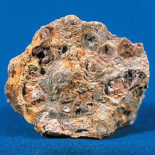 Bauxite Ore, Purity : 90%