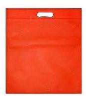 Non Woven Bags