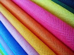 PP Spunbond Non Woven Fabric