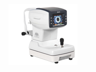 Auto Refractometer