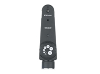 Keeler Specialist Ophthalmoscope