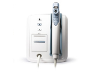 Pulsair Intellipuff Technical