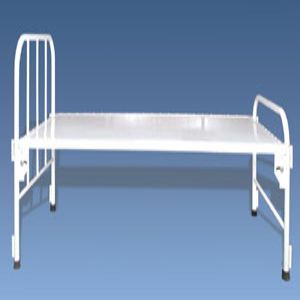 Hospital Bed