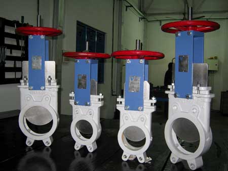 Metal Gate Valve, For Water Fitting