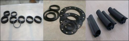 Industrial Gaskets