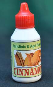 Cinnamon Oil, Grade : Medical Grade