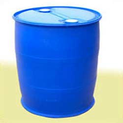 Amino Silicone Emulsion For Polish Industry