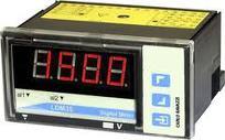 Digital Panel Meter