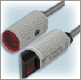 Photoelectric Sensors