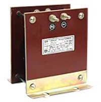 WPL Type Current Transformer