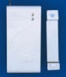 Door Magnetic Sensor