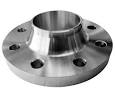 Collar Flanges