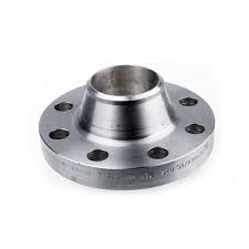 Din Flanges