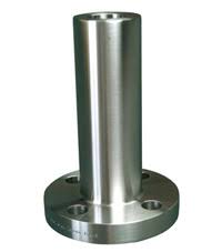 Lwn Flange