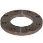 Welding Flange