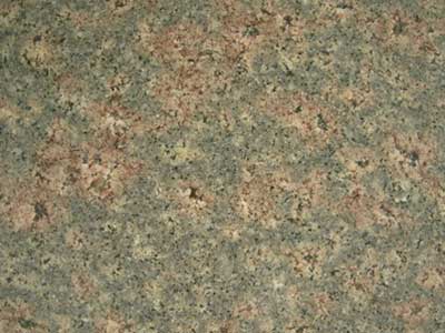 Bala Flower Granite