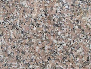 Chima Pink Granite