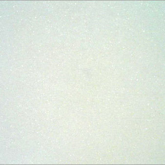 Polished Makrana White Marble, For Flooring Use, Making Temple, Feature : Attractive Design, Dust Resistance