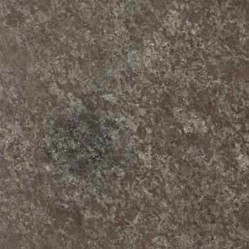 Rajasthan Black Granite Stone, For Flooring, Size : 12x12ft