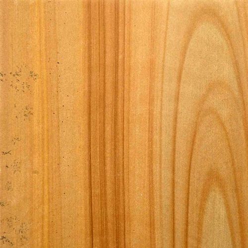Teakwood Sandstone